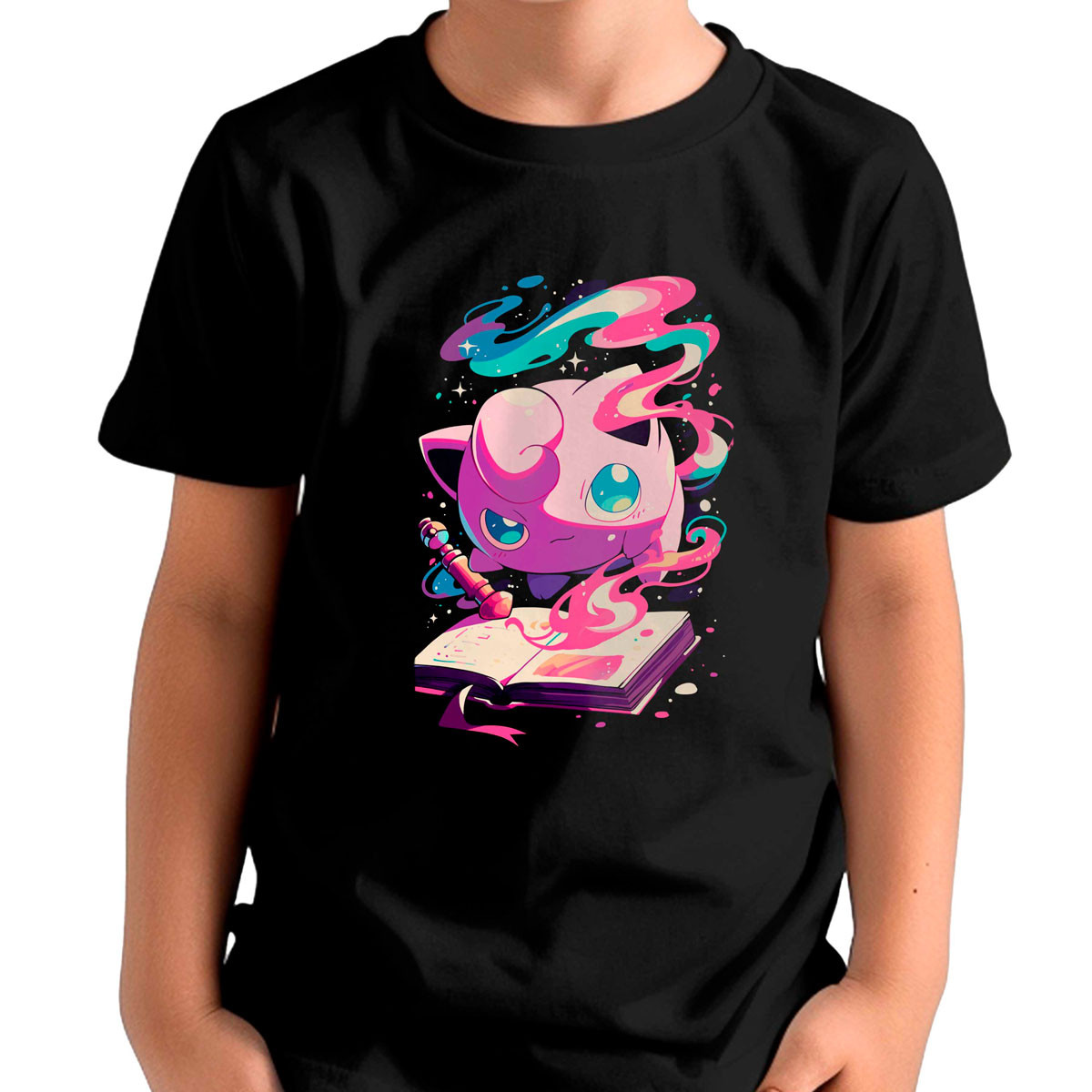 polera-ni-os-jigglypuff-encanto-pok-mon-an-04