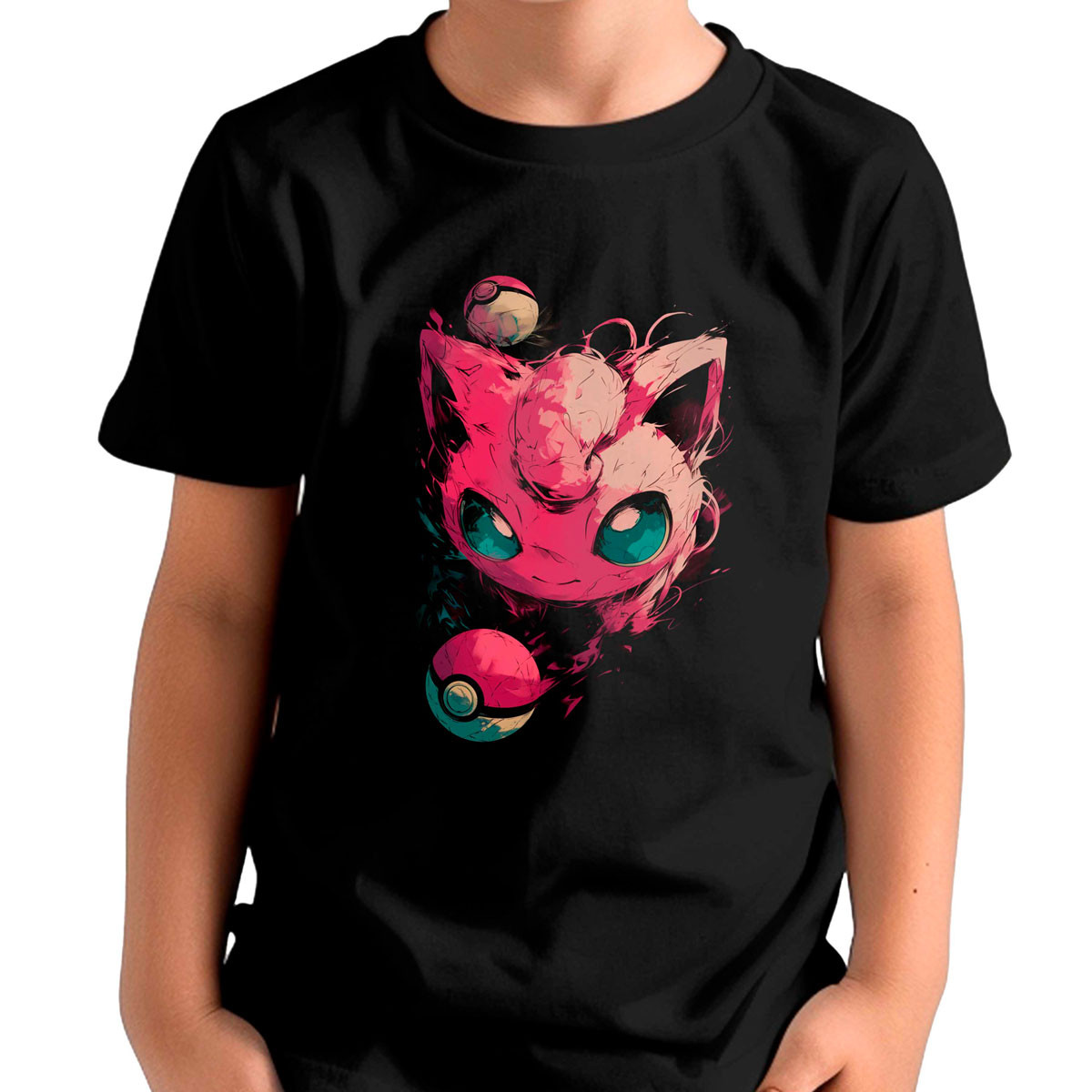 polera-ni-os-jigglypuff-face-pokemon-an-34