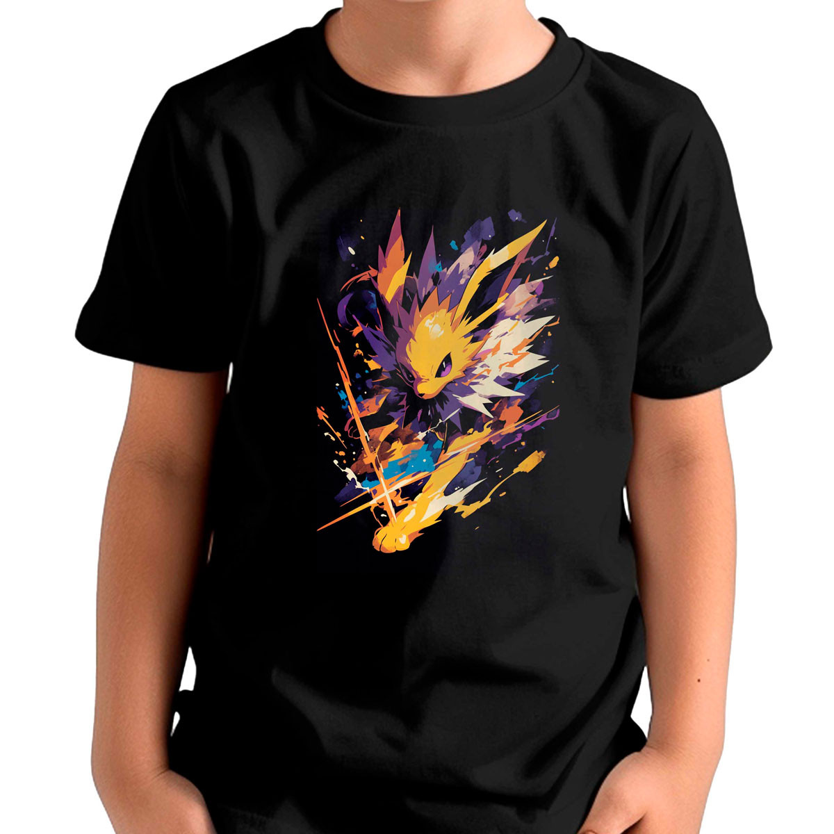 polera-ni-os-jolteon-atacando-pokemon-anim-24