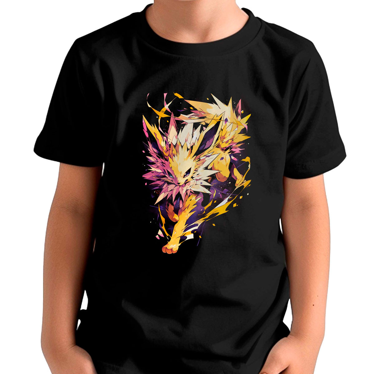polera-ni-os-jolteon-full-power-pokemon-ani-34