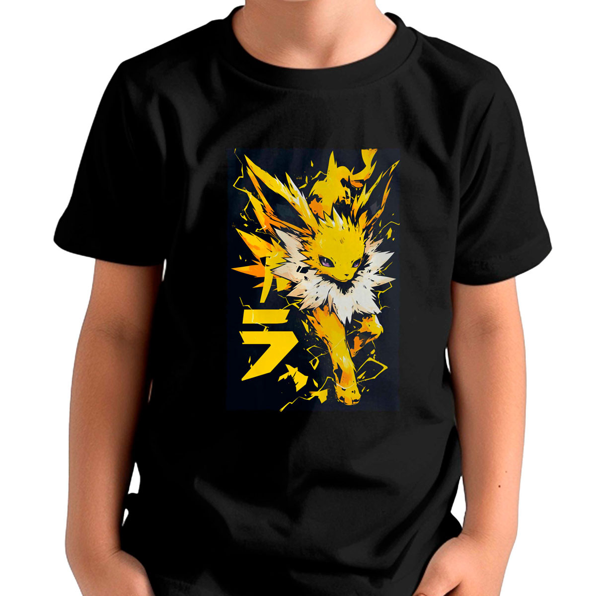 polera-ni-os-jolteon-pokemon-ani-batalla-full-power