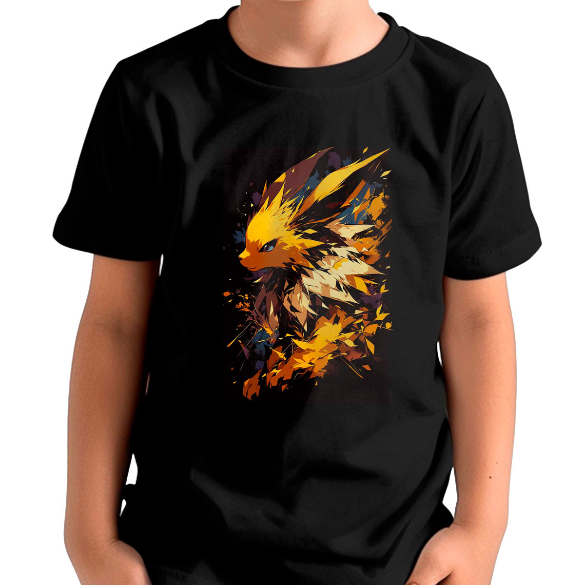 polera-ni-os-jolteon-silueta-pokemon-24