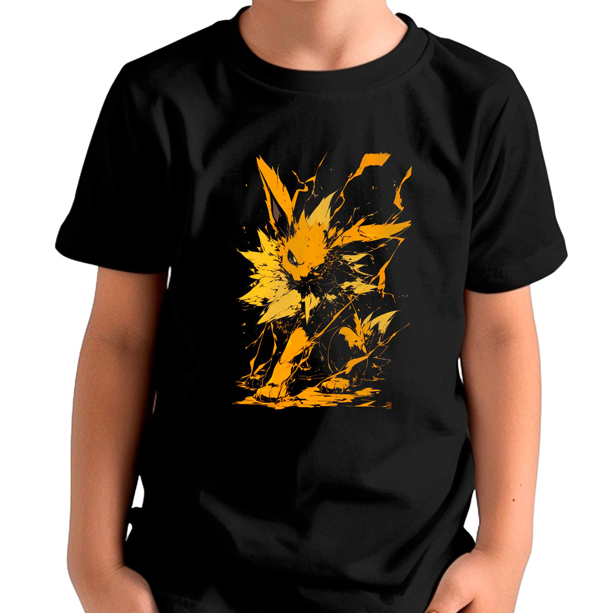 polera-ni-os-jolteon-thunder-dise-o-entrenador-pokemon-34