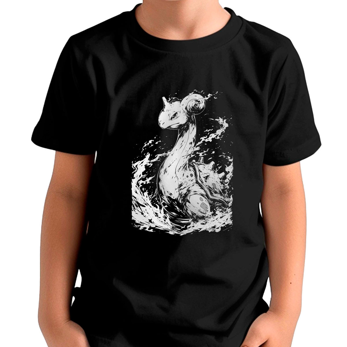 polera-ni-os-lapras-anime-pokemon-negro-bac-34