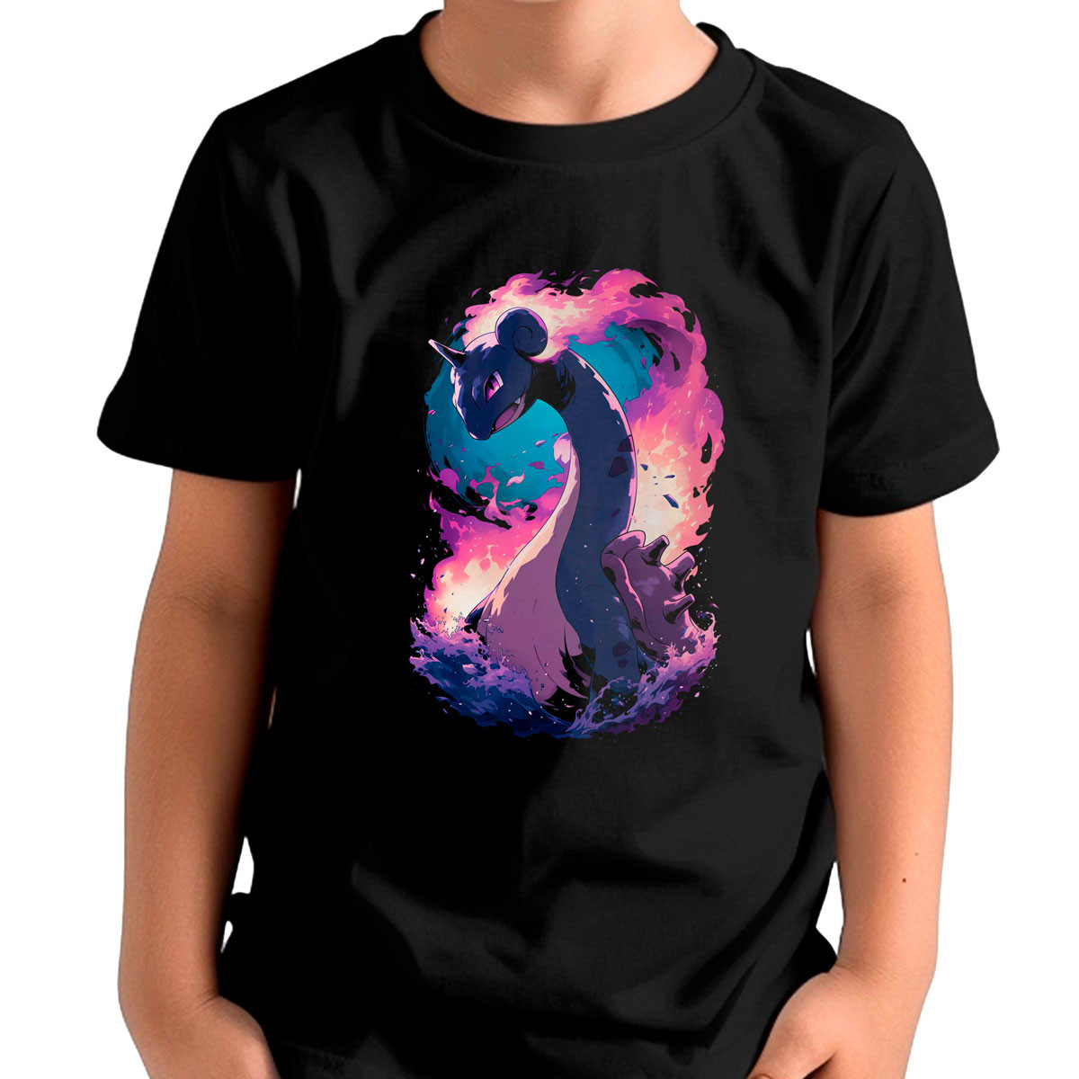 polera-ni-os-lapras-battle-pokemon-anime