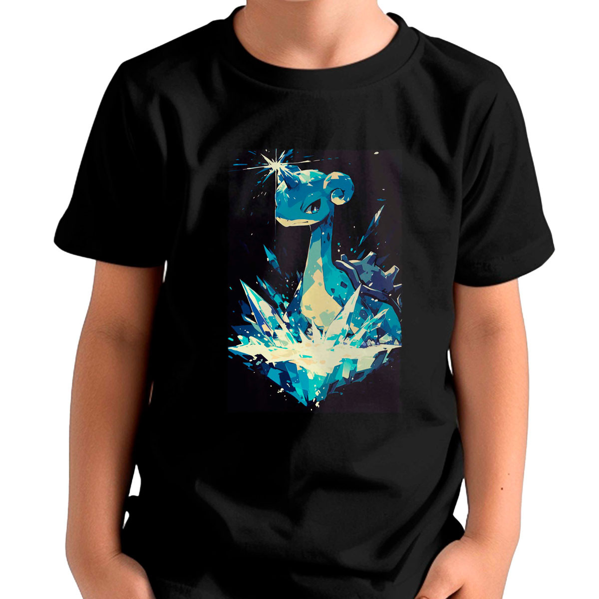 polera-ni-os-lapras-ice-beam-pok-mon-designanime-34