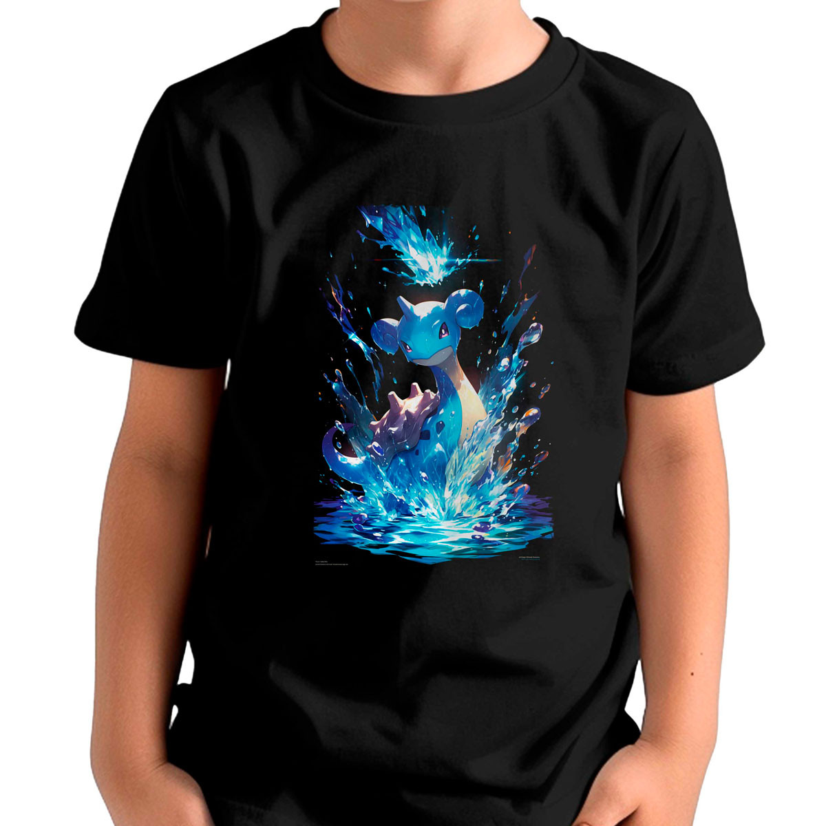 polera-ni-os-lapras-life-dew-pok-mon-ani-34
