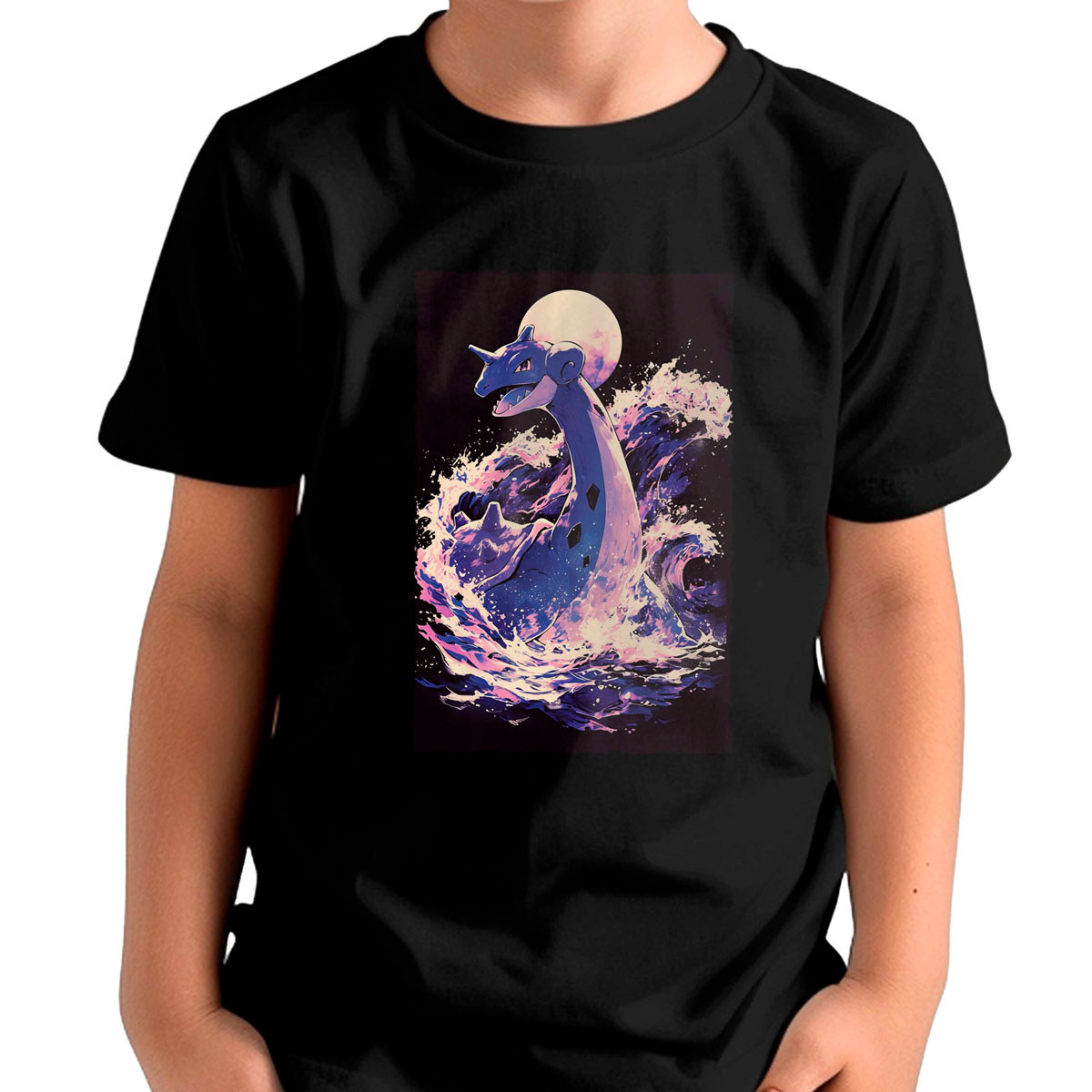 polera-ni-os-lapras-shiny-pokemon-anime-ba-04