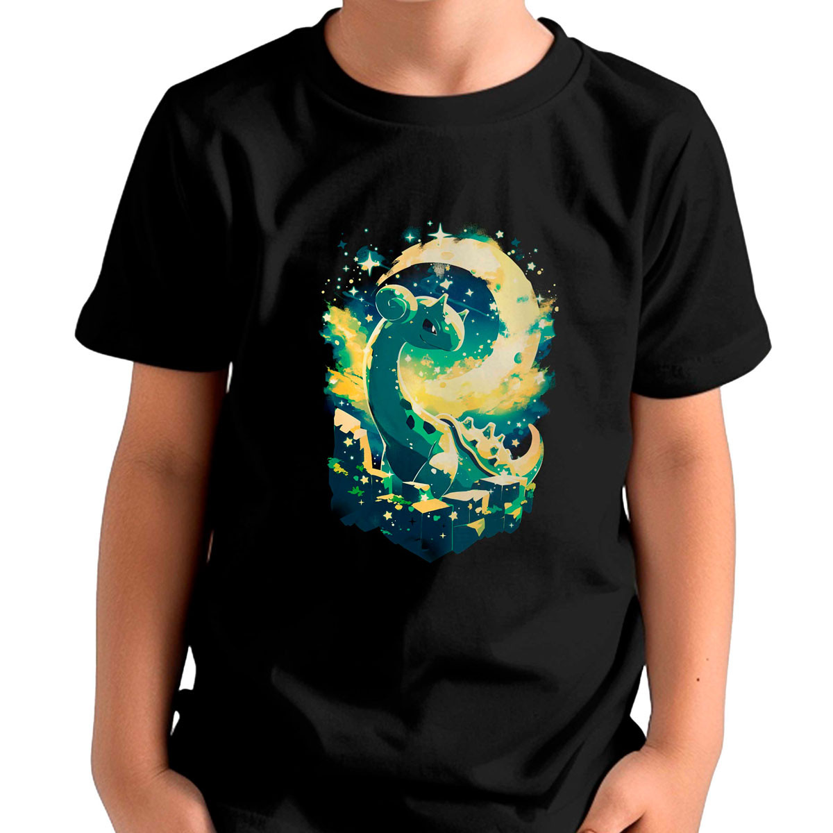polera-ni-os-lapras-y-luna-pok-mon-anime