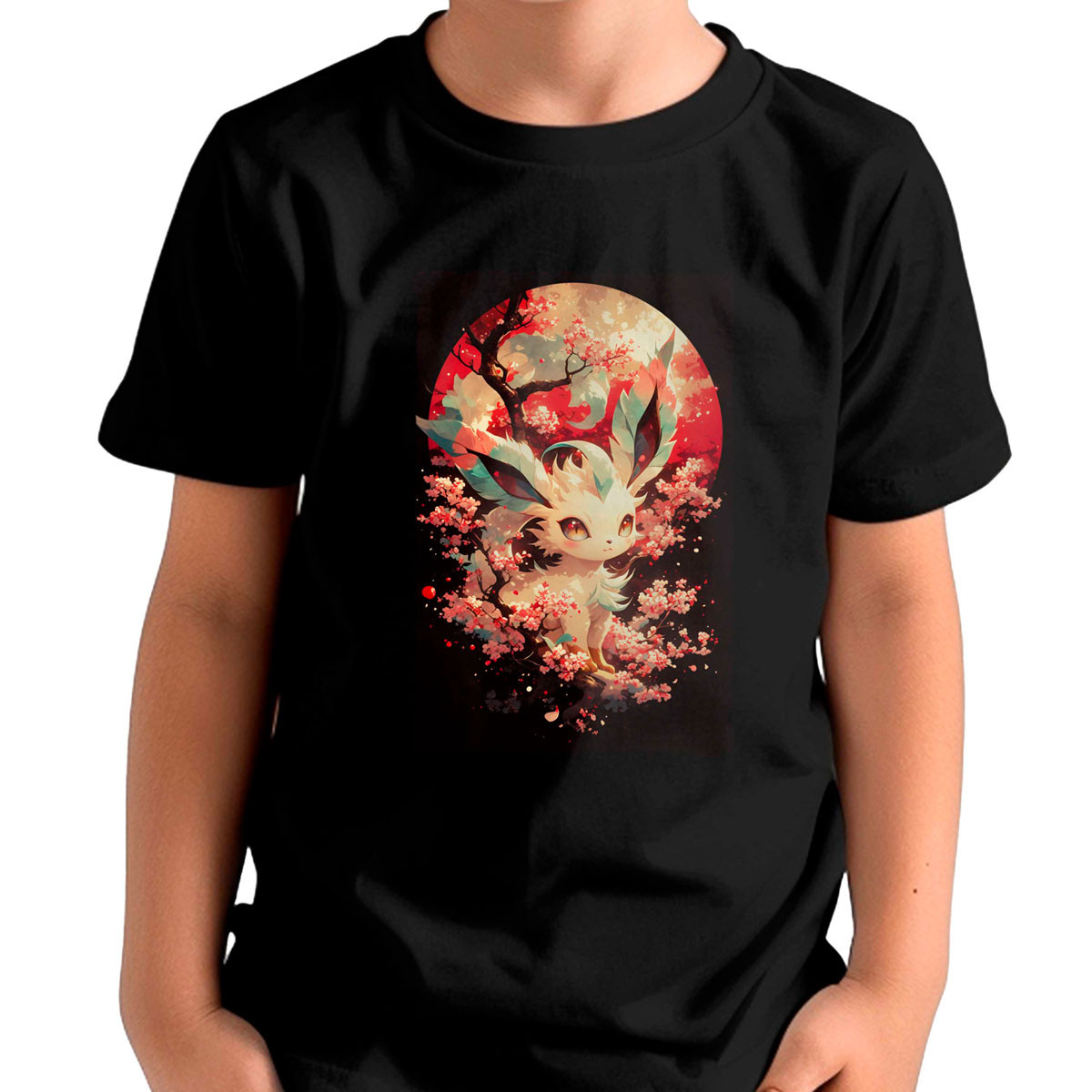 polera-ni-os-leafeon-cherry-blossoms-pok-dex-24
