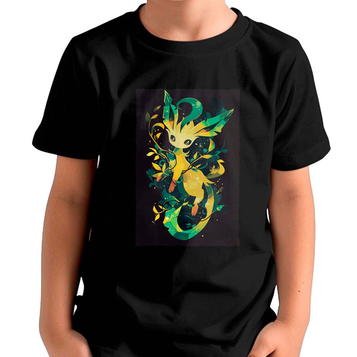 polera-ni-os-leafeon-guarda-hojas-pok-24