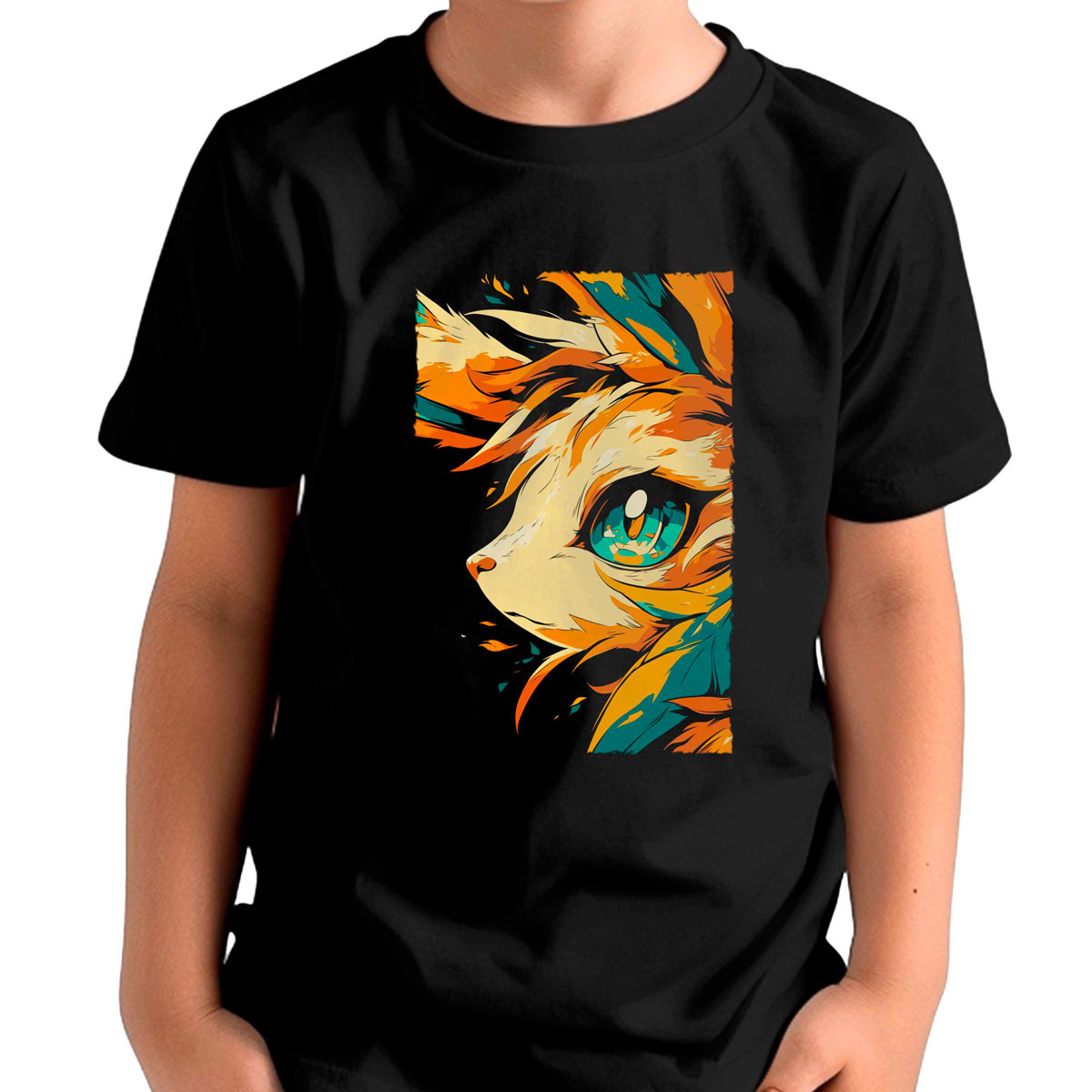 polera-ni-os-leafeon-ojos-cercanos-pokemon-14
