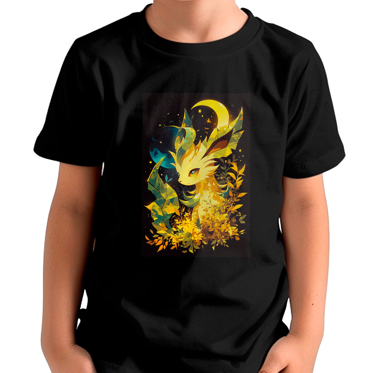 polera-ni-os-leafeon-solar-beam-pokemon-manga-ani-04