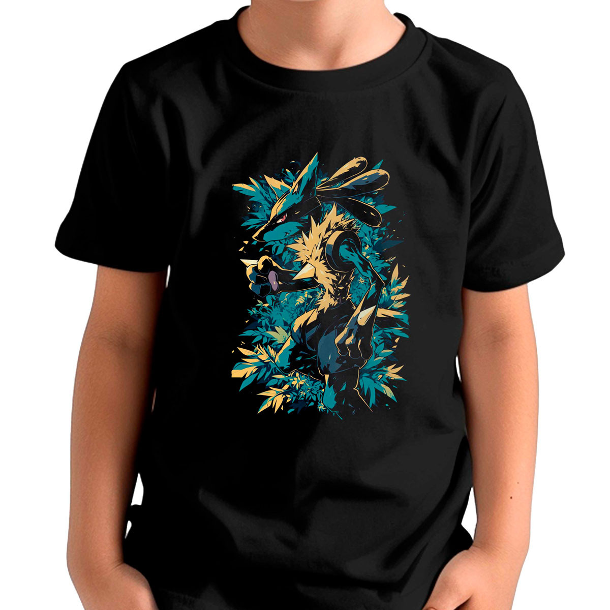polera-ni-os-lucario-dark-pok-mon-anime