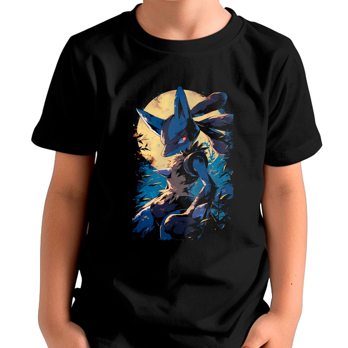 polera-ni-os-lucario-en-la-luna-pok-mon-anime
