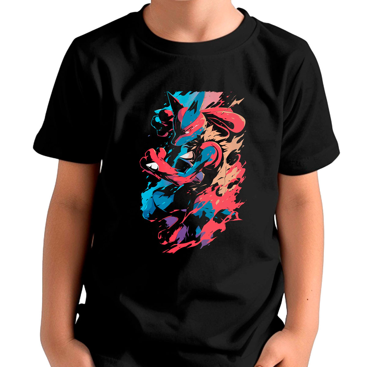polera-ni-os-lucario-minimalista-pokemon-anime-24