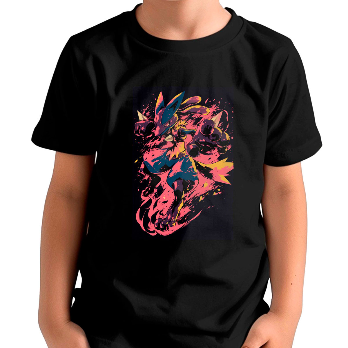polera-ni-os-lucario-steel-tipo-poke-dex-anime