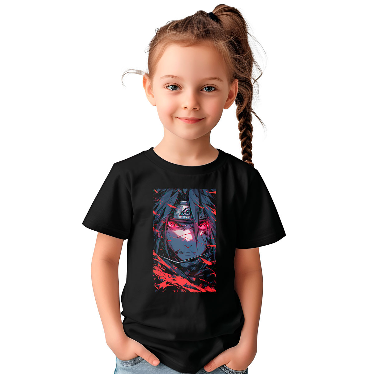 polera-ni-os-madara-uchiha-sharingan-eyes-anime