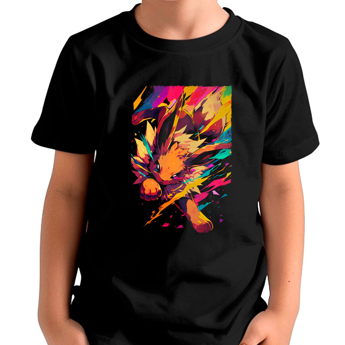 polera-ni-os-manga-corta-pok-dex-eevee-bite-pok-mon-ani-04