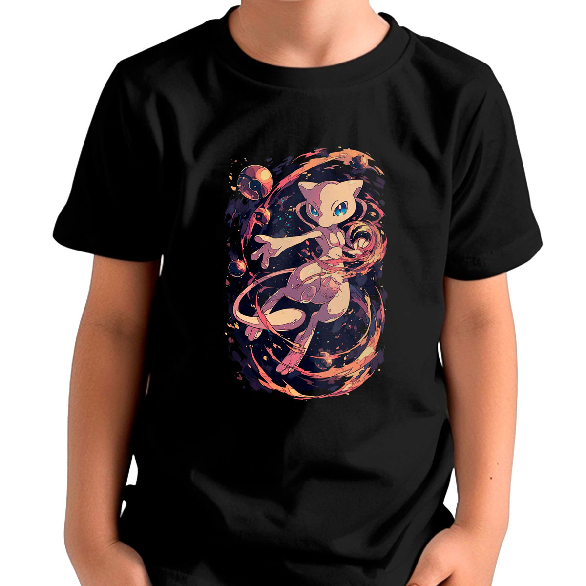 polera-ni-os-mew-full-power-pokemon-anime