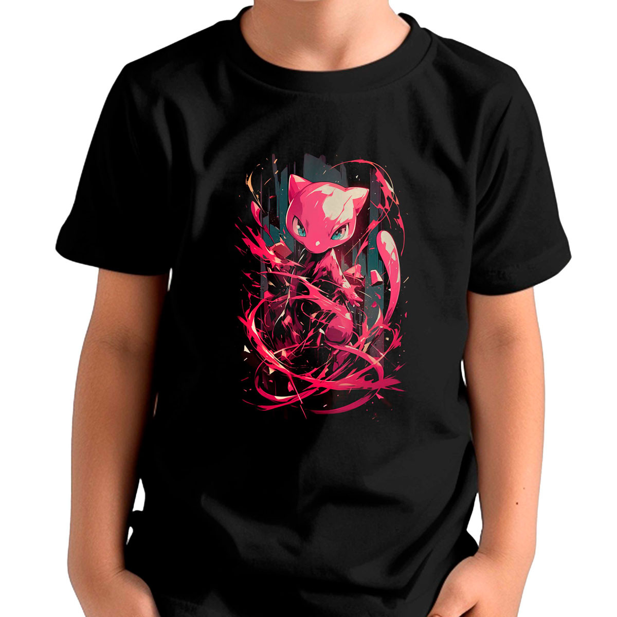 polera-ni-os-mew-imprison-ability-pok-mon-anime-14