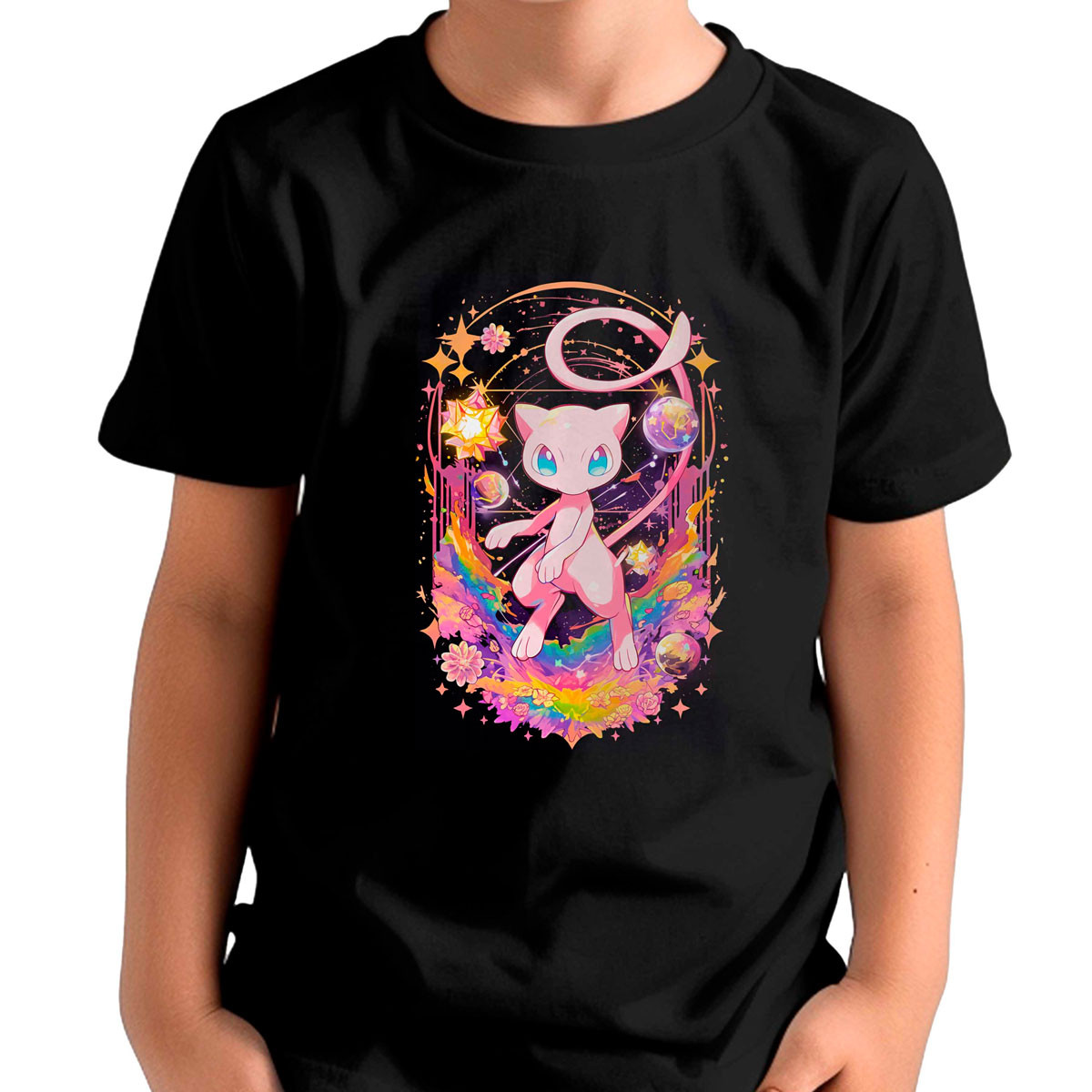 polera-ni-os-mew-psycho-cut-pok-mon-anim-14