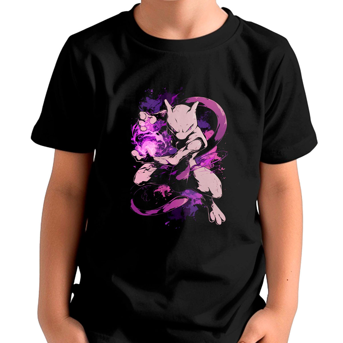 polera-ni-os-mewtwo-amnesia-pok-mon-batallas-suave