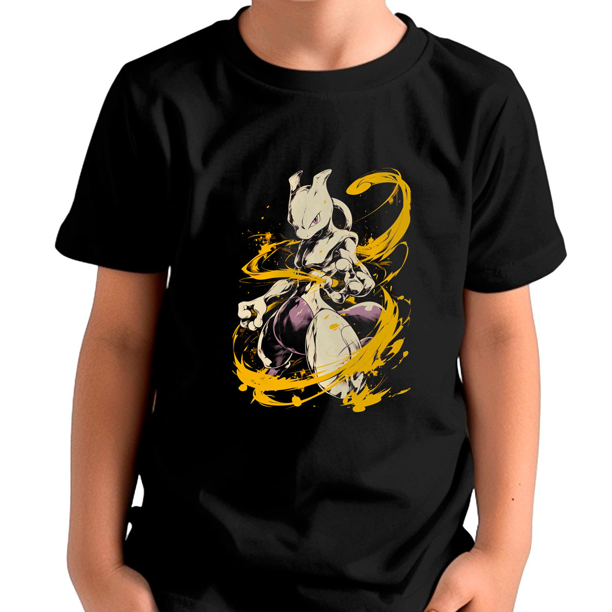 polera-ni-os-mewtwo-confusion-pok-mon-14