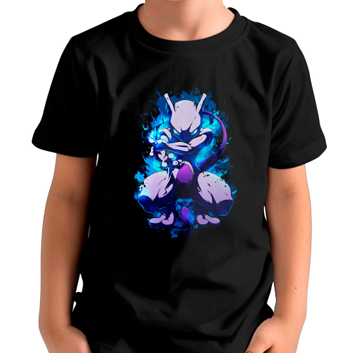 polera-ni-os-mewtwo-lotus-dise-o-pokemon-anime