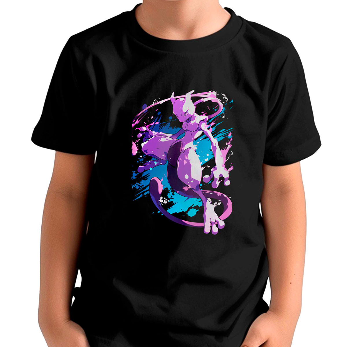 polera-ni-os-mewtwo-pokemon-anime-negro-fondo-34