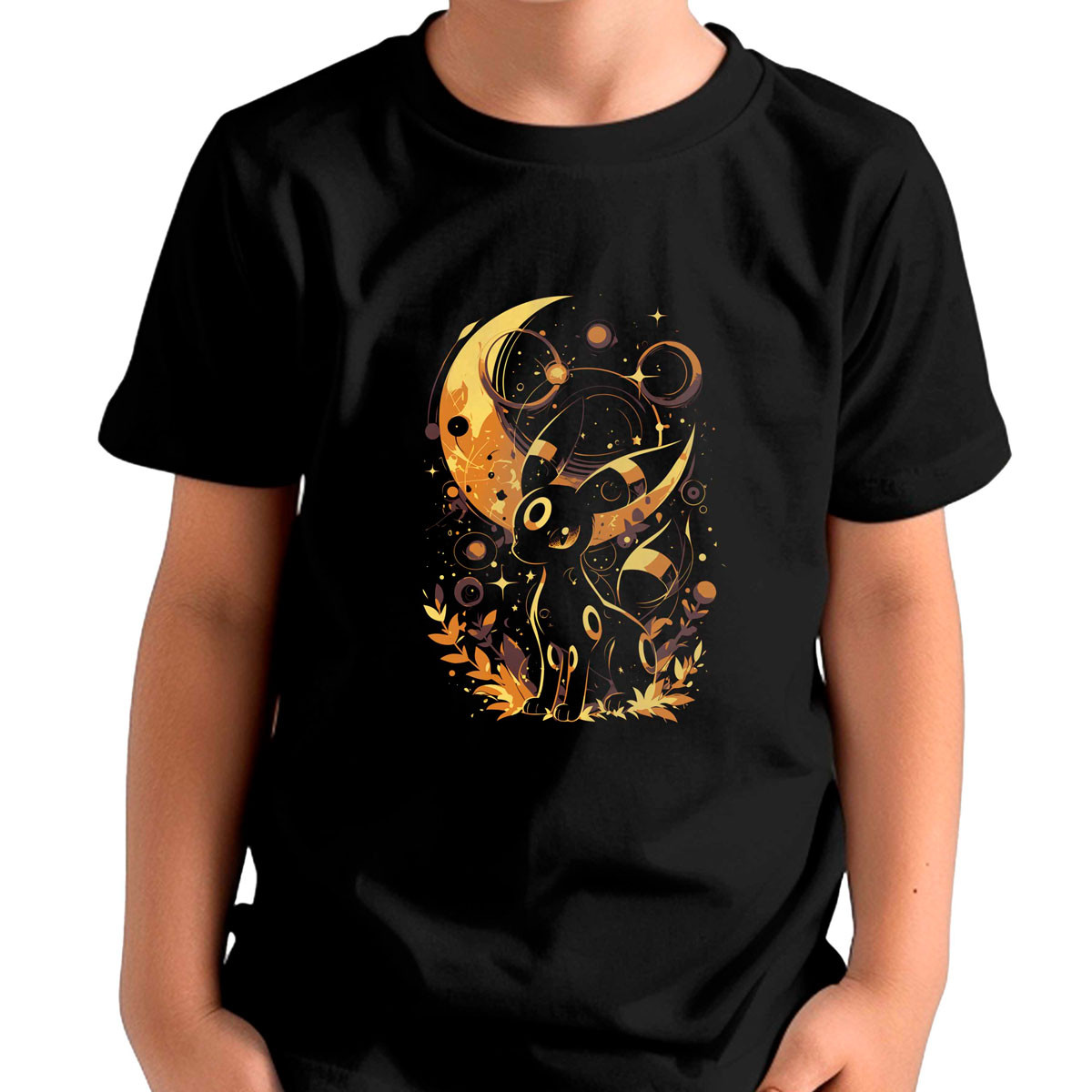 polera-ni-os-moon-design-umbreon-pokemon-14