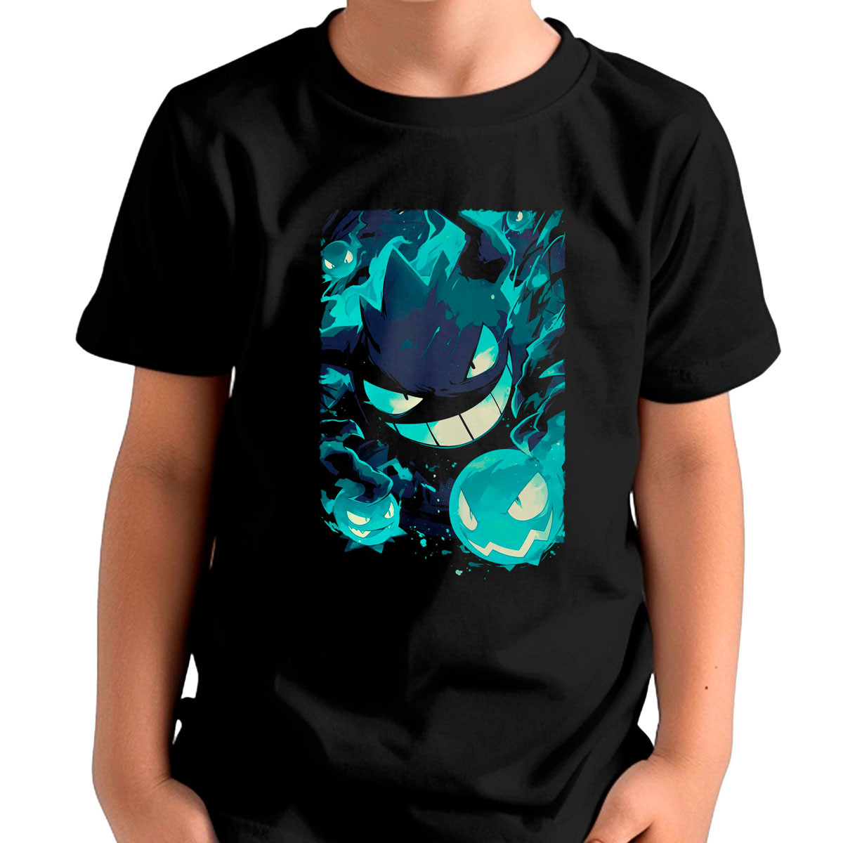 polera-ni-os-negra-gastly-spite-pok-mon-anime