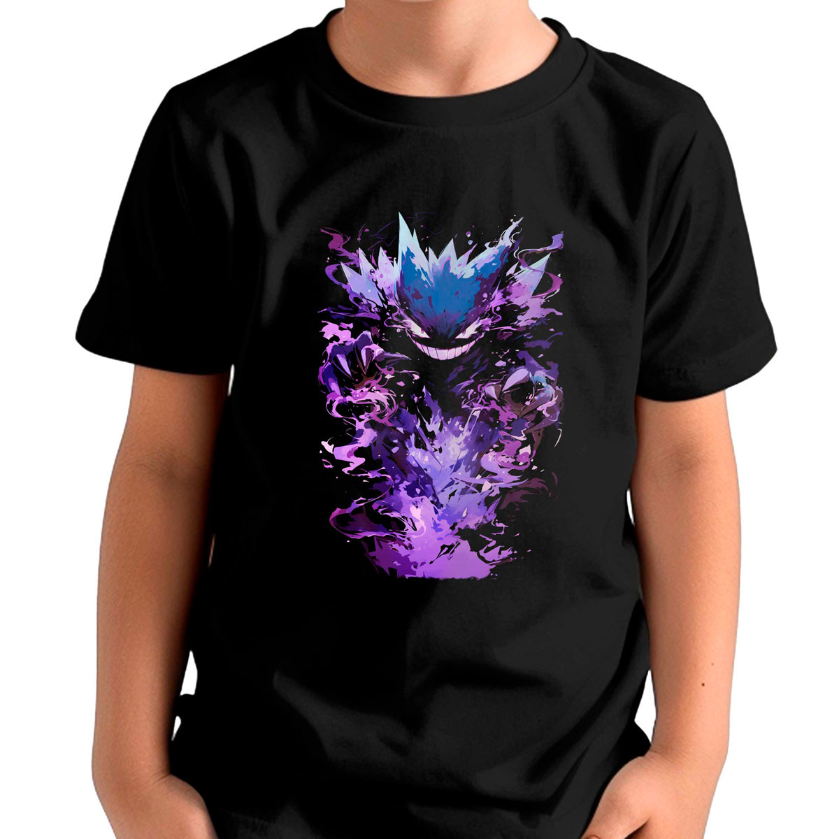 polera-ni-os-negra-gym-haunter-hipnosis-pok-mon-24