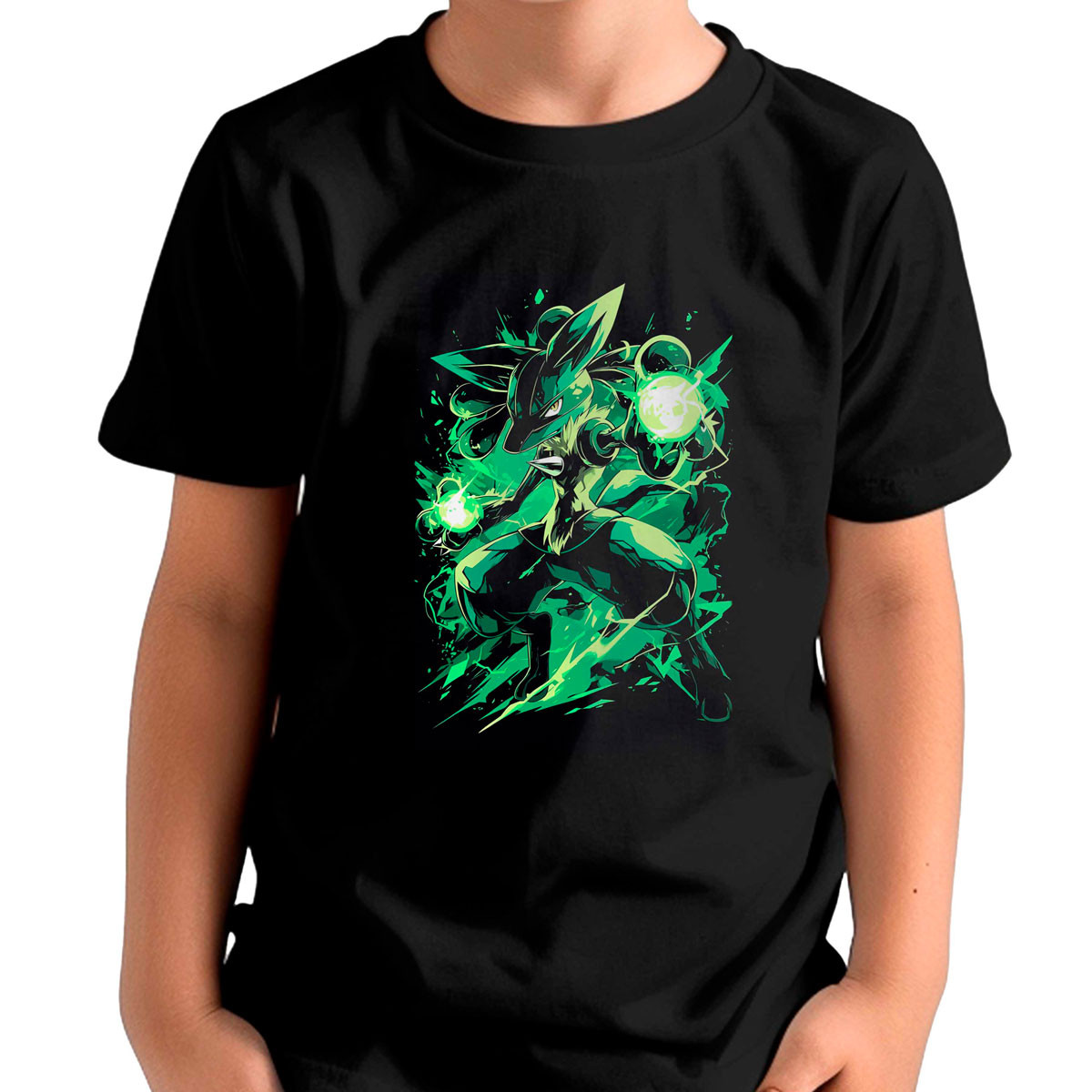 polera-ni-os-negra-lucario-heal-pulse-pok-mon-24