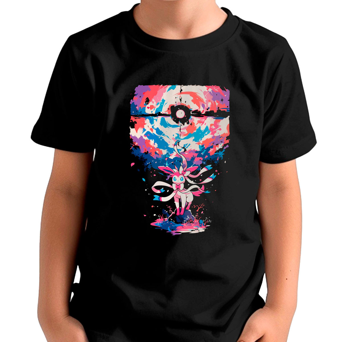 polera-ni-os-negro-entrenador-sylveon-misty-terrain-desde-14