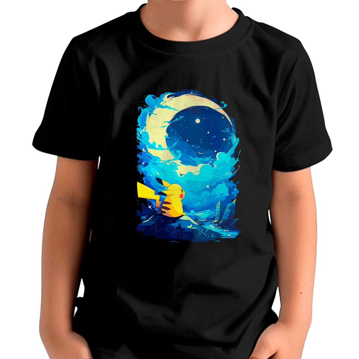 polera-ni-os-pikachu-and-moon-pok-mon-ani-04