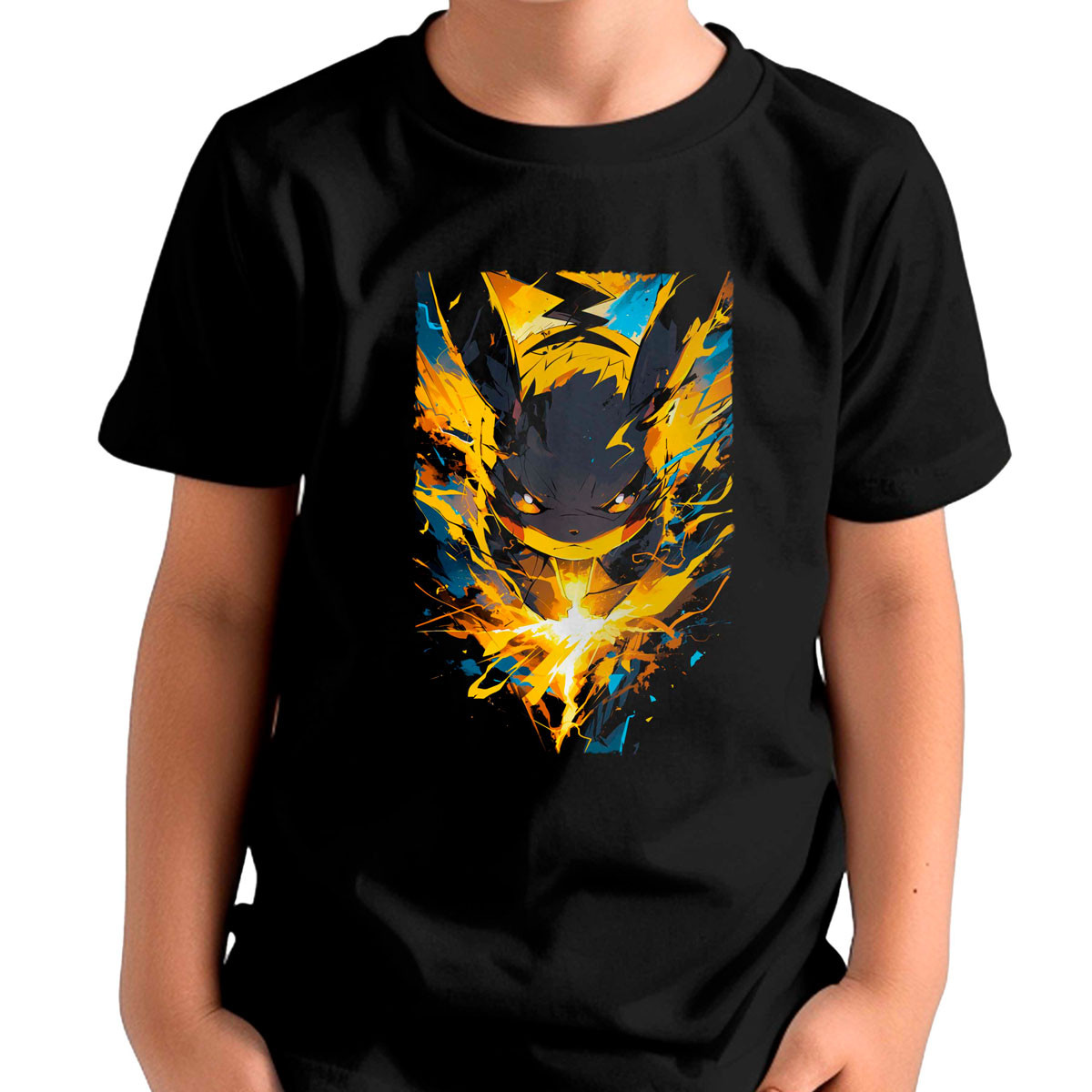 polera-ni-os-pikachu-batalla-pokemon-anime