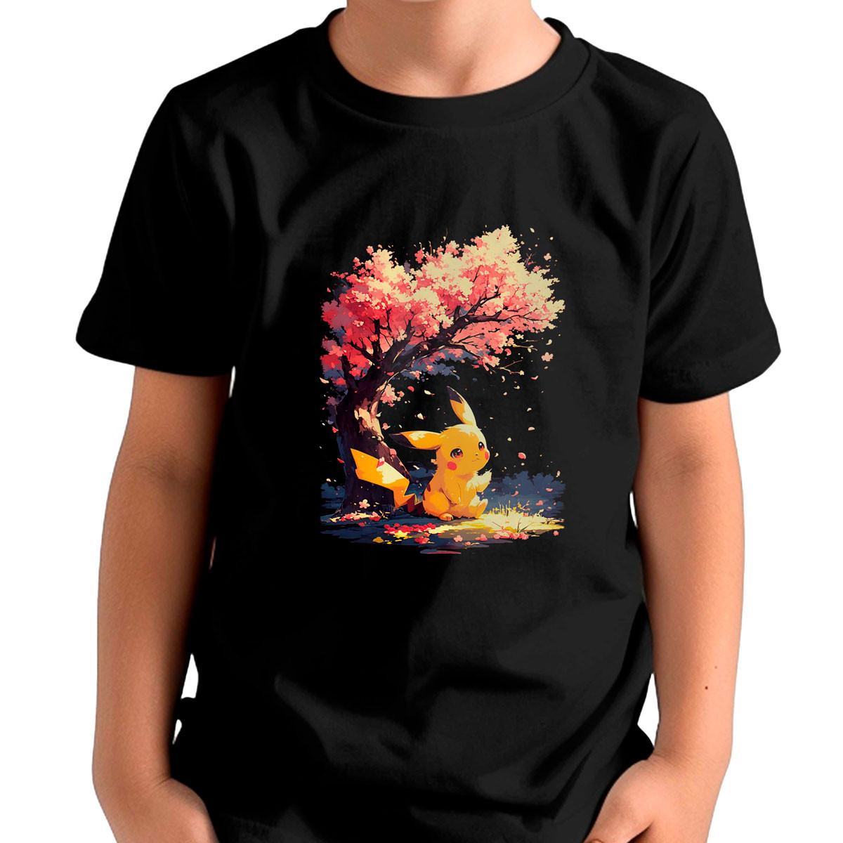 polera-ni-os-pikachu-cerezos-pok-dex-34