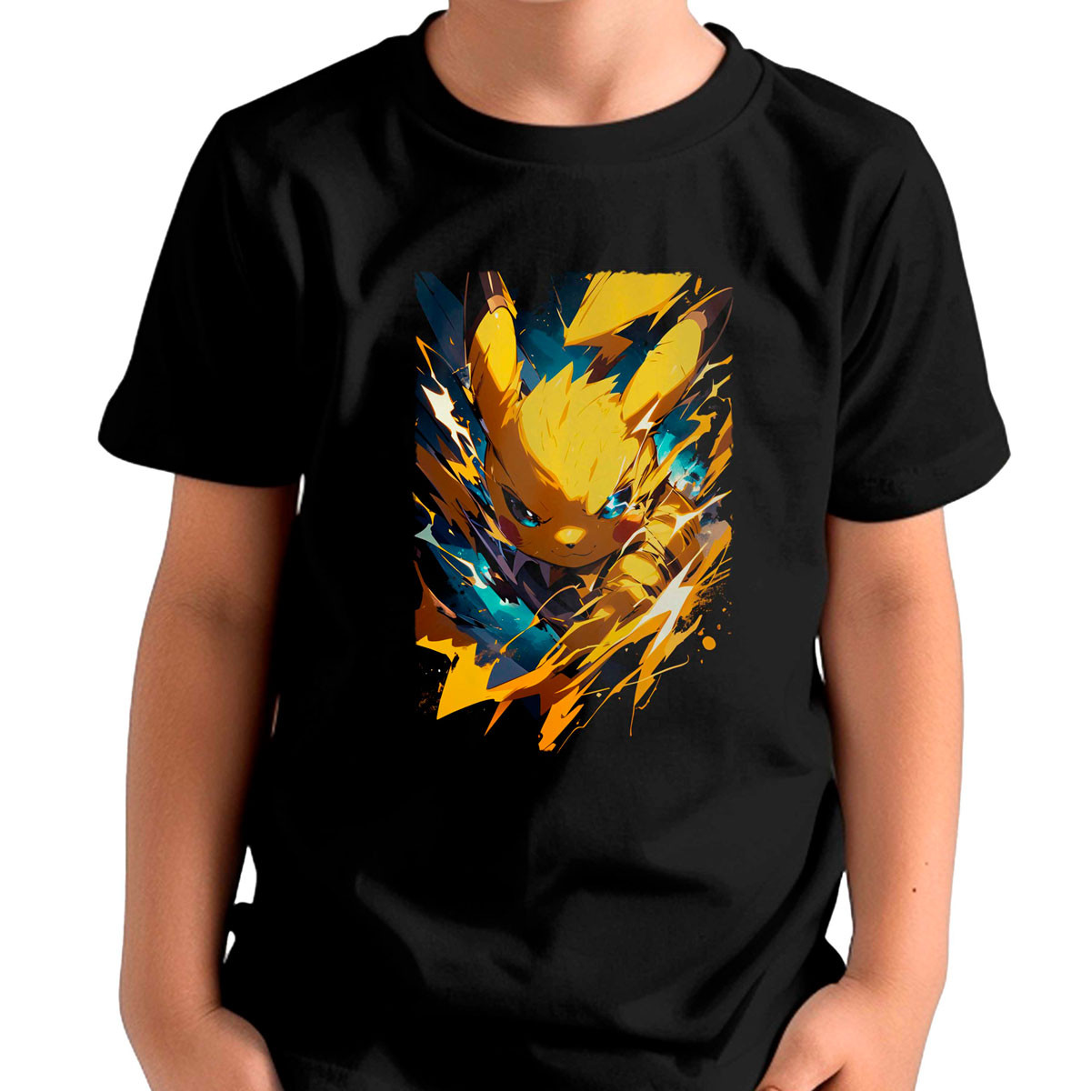 polera-ni-os-pikachu-electric-pok-dex-suave-pokemon-anime-14