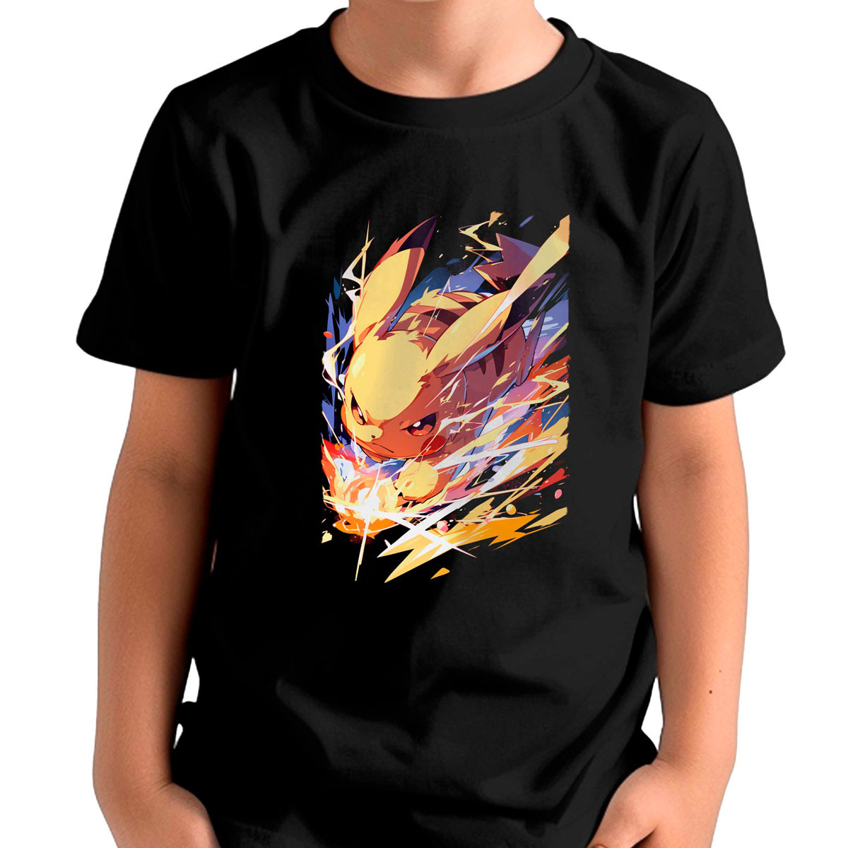 polera-ni-os-pikachu-electric-pok-mon-anime-34