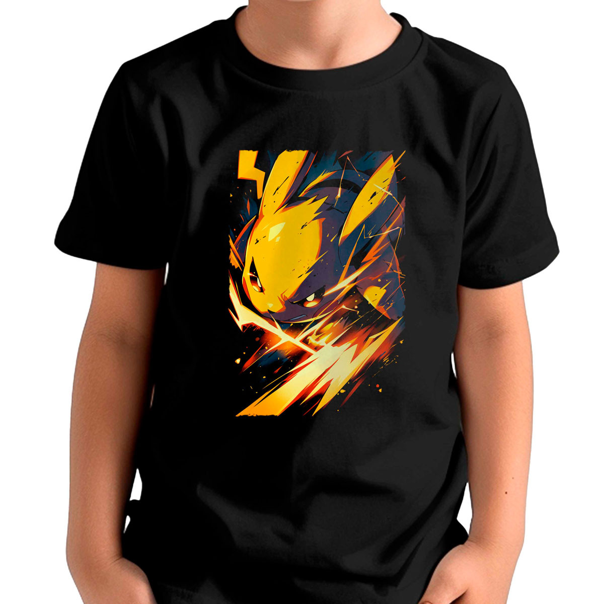 polera-ni-os-pikachu-electric-pokemon-anime-24
