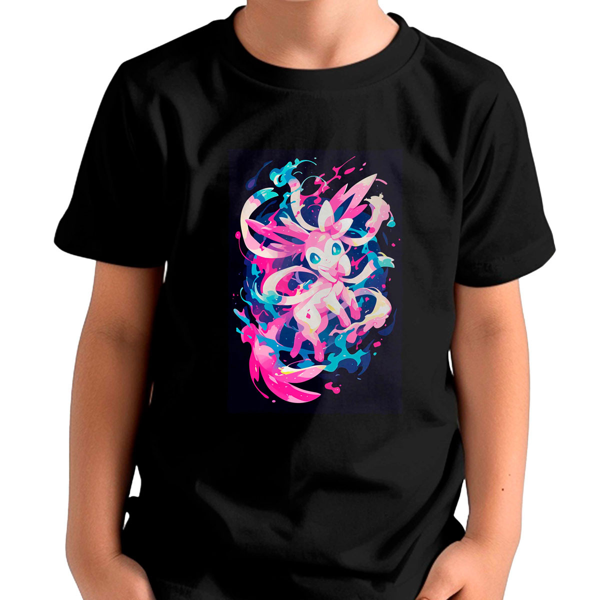 polera-ni-os-pikachu-electricidad-rayo-power-de-pok-dex-pok-mon-34