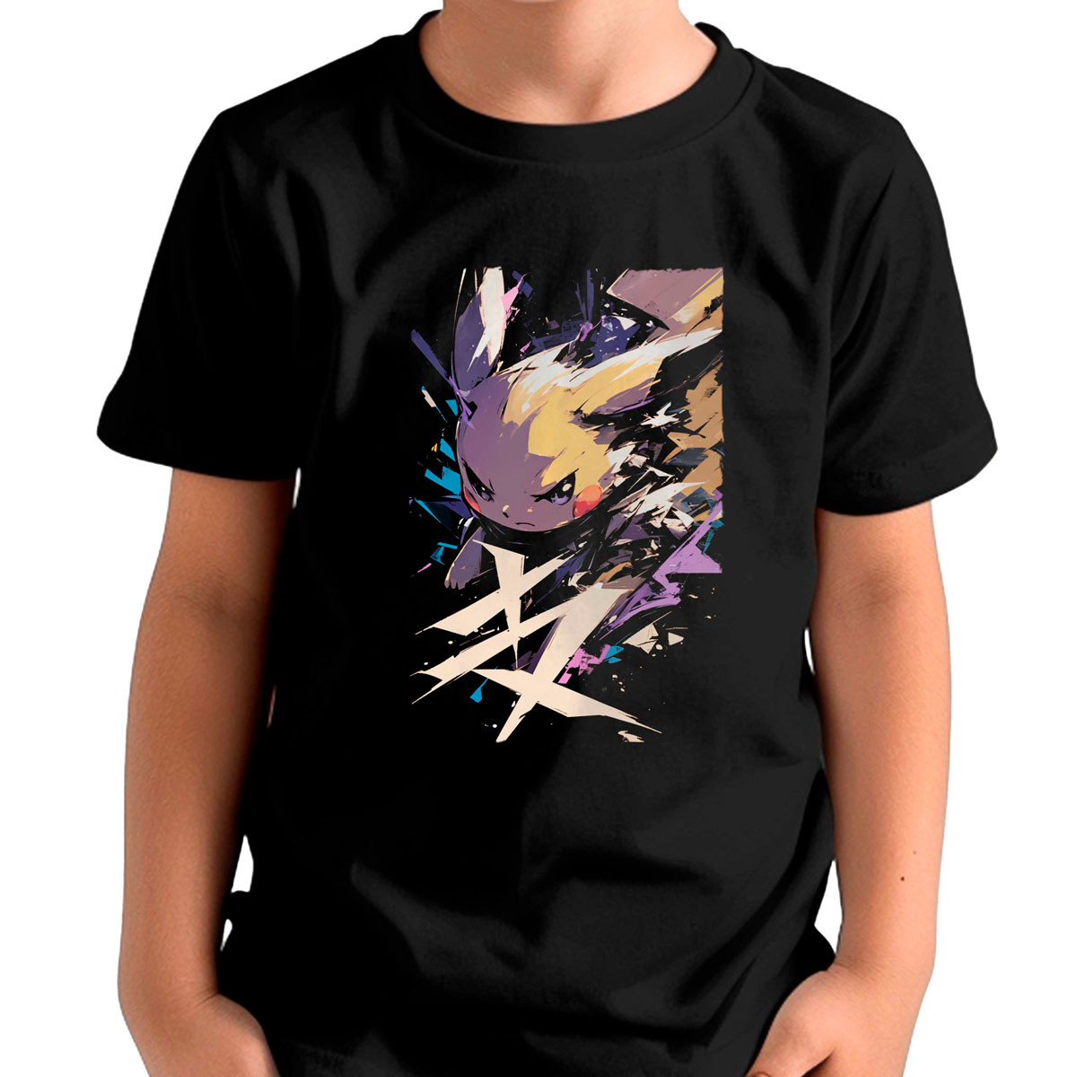 polera-ni-os-pikachu-ink-pok-mon-batallas-moda
