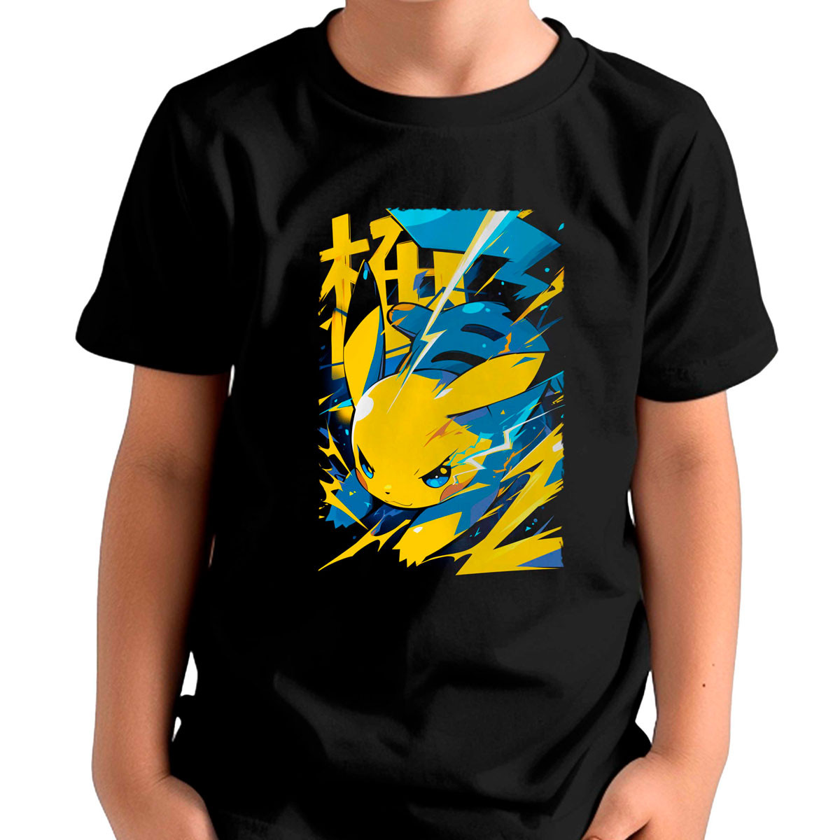 polera-ni-os-pikachu-ink-pok-mon-batallas-pok-mon-