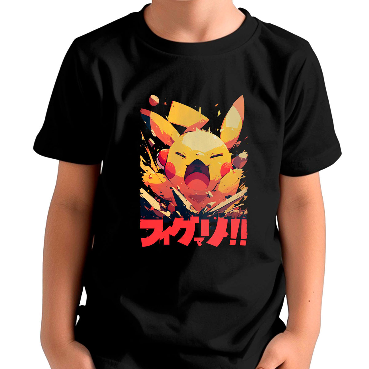 polera-ni-os-pikachu-negro-dise-o-pok-dex-inspirado-en-pok-mon-24