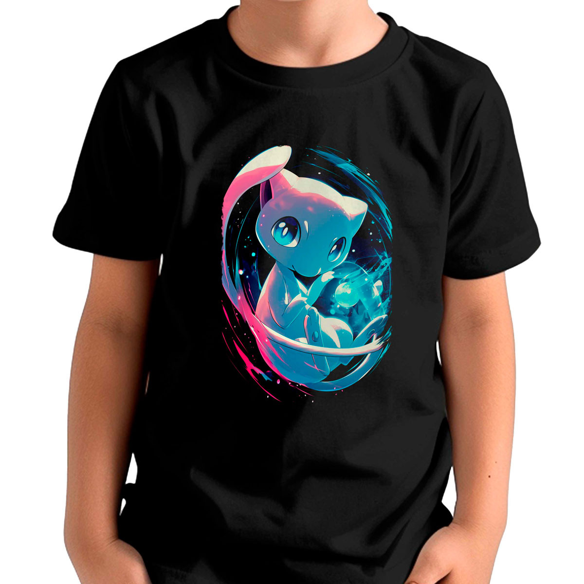polera-ni-os-pikachu-ojos-cerrados-pokemon-anime-bla-24