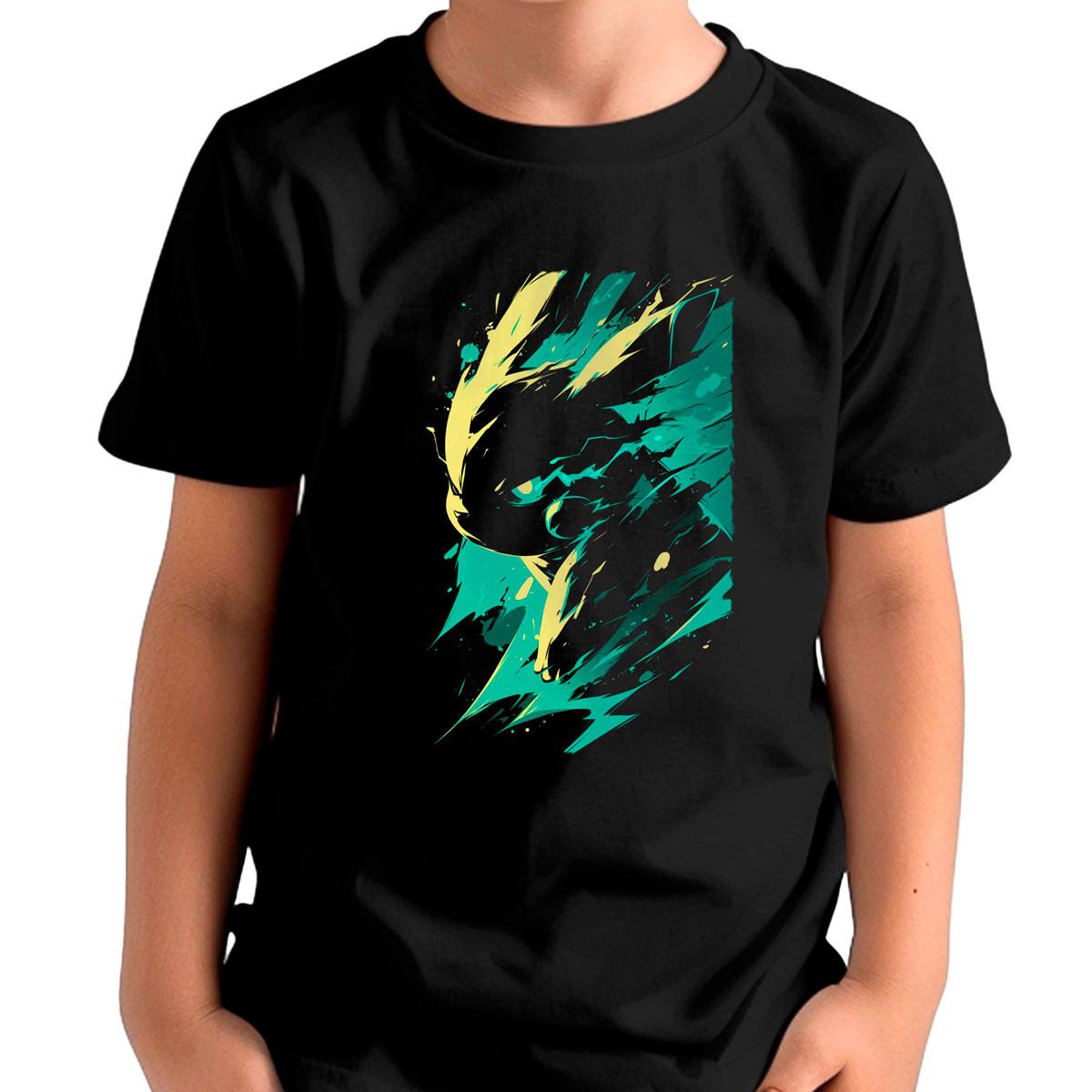 polera-ni-os-pikachu-silueta-pokemon-anim-