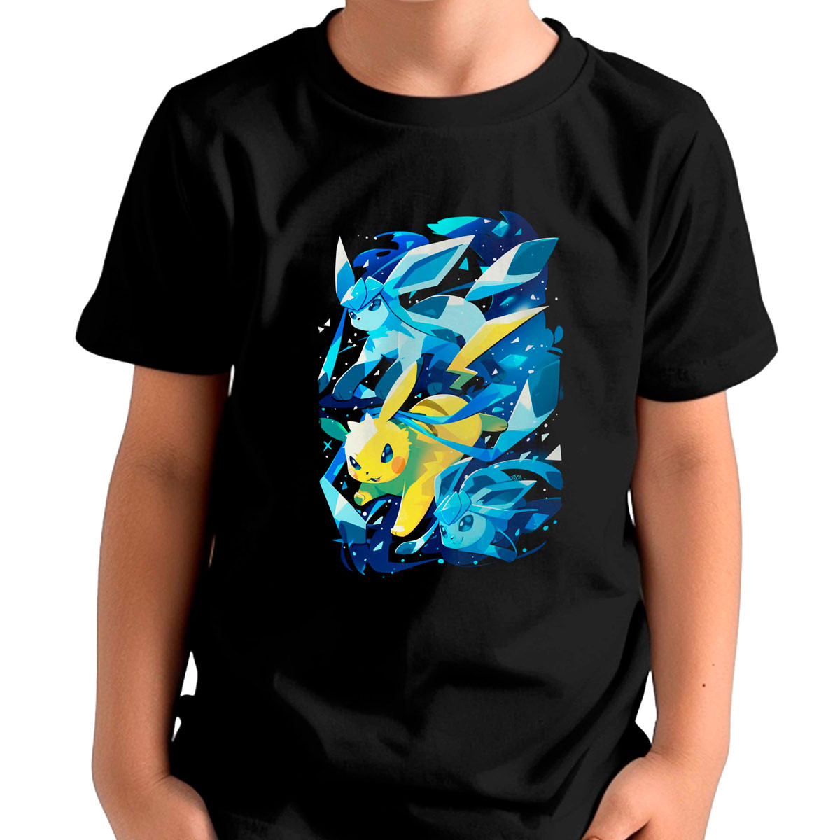 polera-ni-os-pikachu-y-glaceon-anime-b-14