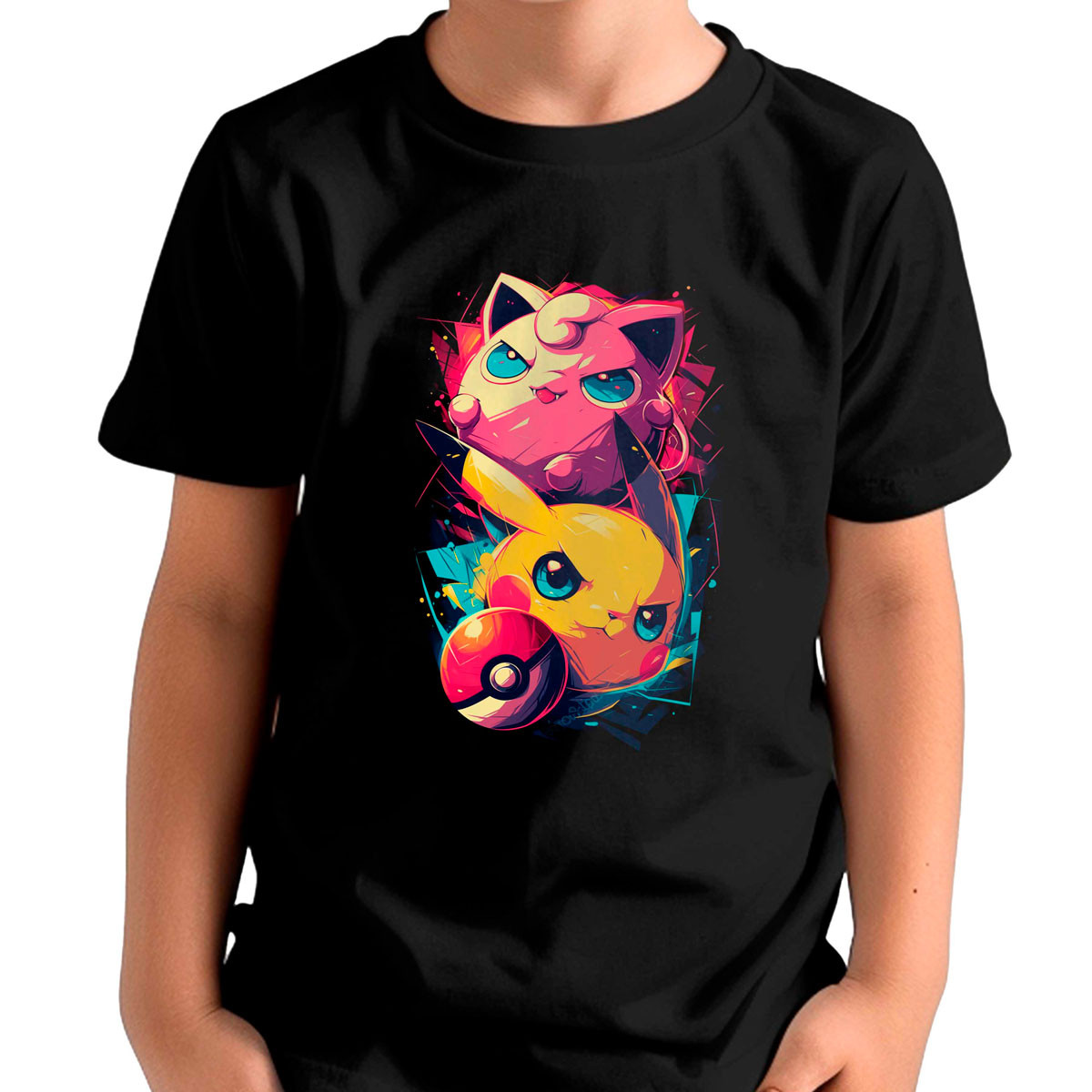 polera-ni-os-pikachu-y-jigglypuff-pokemon-34-gym