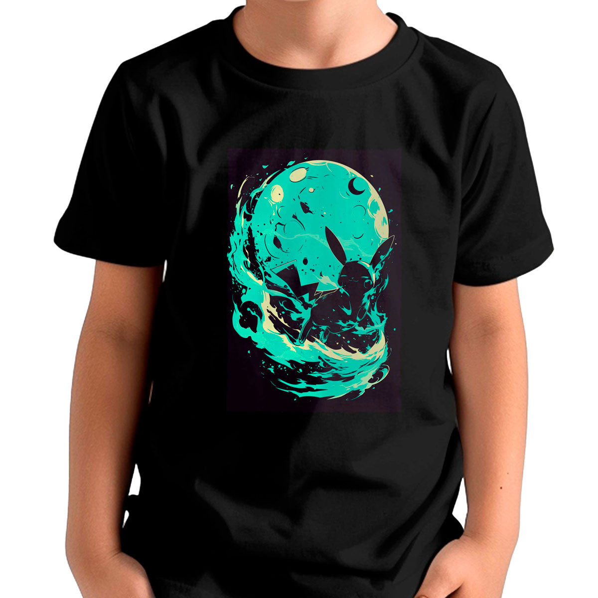 polera-ni-os-pikachu-y-luna-de-pokemon-talla-34